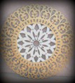 /album/modelos-de-mandalas/mandala-arabesco-jpg1/